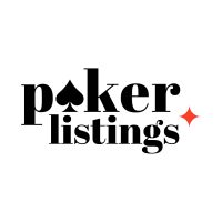 pokerlistings-02