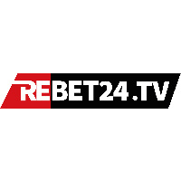 Rebet24tv per il BoM