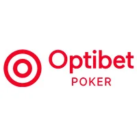 Optibet