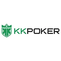 kk-poker