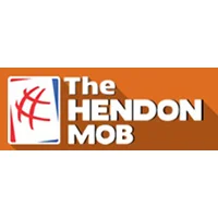 the-hendon-mob